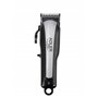 Adler AD 2828 Tondeuse Animaux