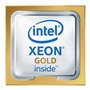 Intel Xeon 6230 processeur 2,1 GHz 27,5 Mo Boîte