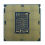 2 GHz 16