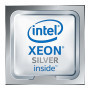 Intel Xeon 4214 processeur 2,2 GHz 16,5 Mo Boîte