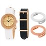 Zegarek damski Timex Variety Box Set