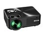 Videoprojecteur Portable Mini Projecteur