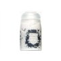 Games Workshop Citadel Technical - Valhallan Blizzard