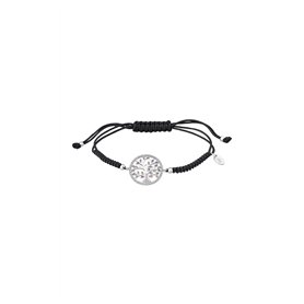 Lotus Silver Bracelet Bracelet Arbre de Vie LP1896-2/2 LP1896-2/2 Marque