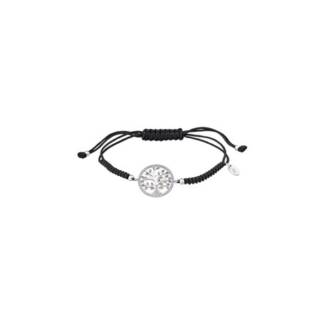 Lotus Silver Bracelet Bracelet Arbre de Vie LP1896-2/2 LP1896-2/2 Marque