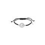 Lotus Silver Bracelet Bracelet Arbre de Vie LP1896-2/2 LP1896-2/2 Marque