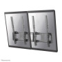 Monitor ACC Wall Mount/MENU/40-52 NS-WMB200PBLACK NEWSTAR
