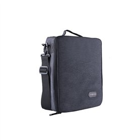 Sac de projecteur Xgimi pour projecteur
