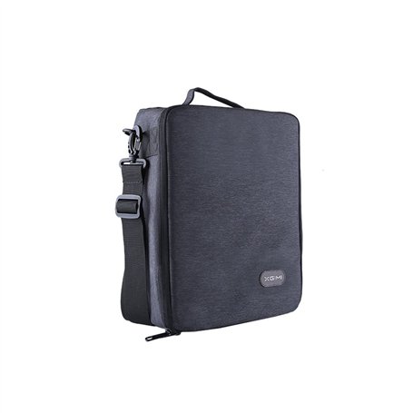 Sac de projecteur Xgimi pour projecteur