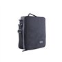 Sac de projecteur Xgimi pour projecteur