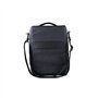 Sac de projecteur Compatible avec Xgimi H2 / Horizon/Horizon Pro/Mogo 2 / Mogo 2 Pro/Ha