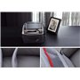 Sac de projecteur Xgimi pour projecteur, Sac de projecteur Compatible avec Xgimi H2 / Horizon/Horizon Pro/Mogo 2 / Mogo 2 Pro/Ha