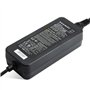 Segway - Chargeur de Batterie pour Scooter électrique - Indicateur LED - Charge Plus Rapide