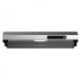 Beko; Hotte de cuisine CFB6310X