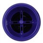 2 Filtre de Remplacement pour Aspirateur Dyson DC37 DC39 DC33 DC28C DC53