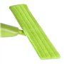 Green Blue GB832 Serpillère en Microfibre pour GB830