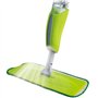 Green Blue GB832 Serpillère en Microfibre pour GB830