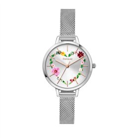 Oui&me Montre Femme