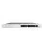 MS120-24-HW Cisco Meraki Interrupteur réseau géré sans licence
