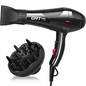 Sèche Cheveux Professionnel 3500W