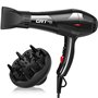 Sèche Cheveux Professionnel 3500W