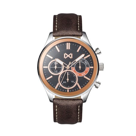 Mark Maddox Analogique HC7133-57
