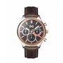 Mark Maddox Analogique HC7133-57