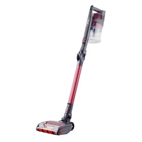 Shark Aspirateur sans fil [IZ251UKT] Anti poils