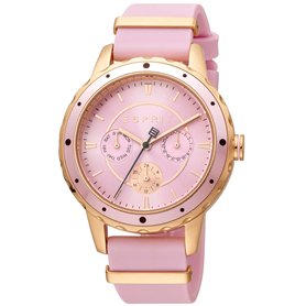 ESPRIT OUTLET Analogique ES1L140P0065