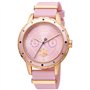ESPRIT OUTLET Analogique ES1L140P0065