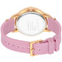 ESPRIT OUTLET Analogique ES1L140P0065