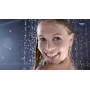 Rainshower SmartActive Douche murale à 2 jets 310 Chromé