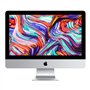 Apple iMac 4k / 21