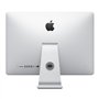 0 GHz / 4 cœurs/RAM 16 Go / 1000 Go HDD/modèle iMac18.2 / Radeon Pro 555 2 Go/Clavie