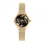 Oui & Me Montre Femme