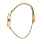 Collection Minette