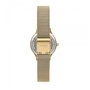 Analogique Seul Le Temps - ME010178