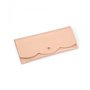 Oui & Me Montre Femme, Collection Minette, Analogique Seul Le Temps - ME010178