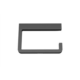 Quid Habitat Casserole en acier inoxydable 26 x 12,5 cm - 620 cl
