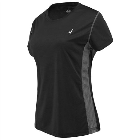 Joluvi 234003001031xs T-Shirt