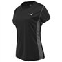 Joluvi 234003001031xs T-Shirt