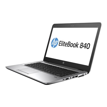 HP Elitebook 840 G3 Ordinateur Portable 14 Pouces