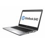 HP Elitebook 840 G3 Ordinateur Portable 14 Pouces