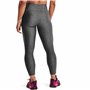 Legging de Sport léger