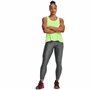 Pantalon de Sport pour Femme