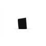 Sonos Five | Paire stéréo | Enceinte Wi-FI Noire – Puissante Enceinte Wi-FI pour Streaming de Musique avec Le Meilleur Son HiFi 