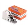 Powstro Accessoire de Machine à Coudre latéral pour Machine à Coudre Compatible avec Toutes Les Machines à Coudre à Tige Basse S