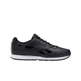 Reebok Femme Royal Glide Chaussures de Running Compétition