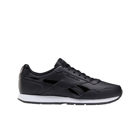 Reebok Femme Royal Glide Chaussures de Running Compétition