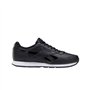 Reebok Femme Royal Glide Chaussures de Running Compétition